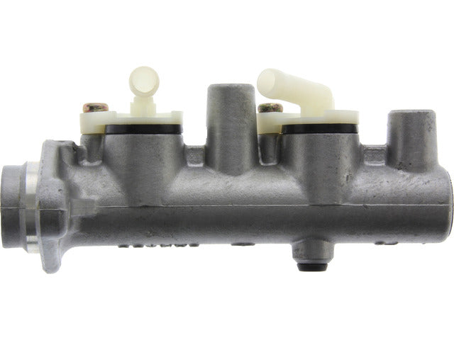 Centric Parts Brake Master Cylinder P/N:130.46509 Fits: Dodge 2000 Gtx 90-89, Dodge Colt 90-86, Eagle 2000 Gtx 93-92, Eagle Talon 94-90, Mitsubishi Eclipse 93-90, Mitsubishi Galant 93-89, Mitsubishi Mirage 88-86, Plymouth Colt 90-86, Plymouth Laser 94-90 - Image 6