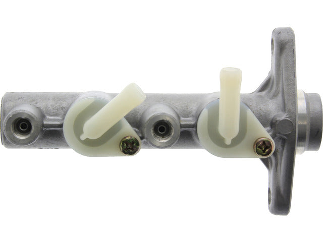 Centric Parts Brake Master Cylinder P/N:130.46509 Fits: Dodge 2000 Gtx 90-89, Dodge Colt 90-86, Eagle 2000 Gtx 93-92, Eagle Talon 94-90, Mitsubishi Eclipse 93-90, Mitsubishi Galant 93-89, Mitsubishi Mirage 88-86, Plymouth Colt 90-86, Plymouth Laser 94-90 - Image 7