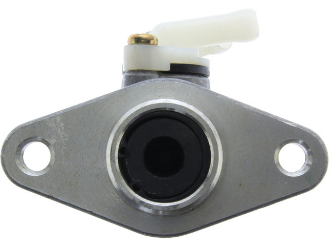 Centric Parts Brake Master Cylinder P/N:130.46510 Fits: Dodge 2000 Gtx 1990, Eagle 2000 Gtx 92-91, Eagle Talon 94-91, Mitsubishi Eclipse 93-90, Mitsubishi Galant 92-90, Plymouth Laser 94-93 - Image 2