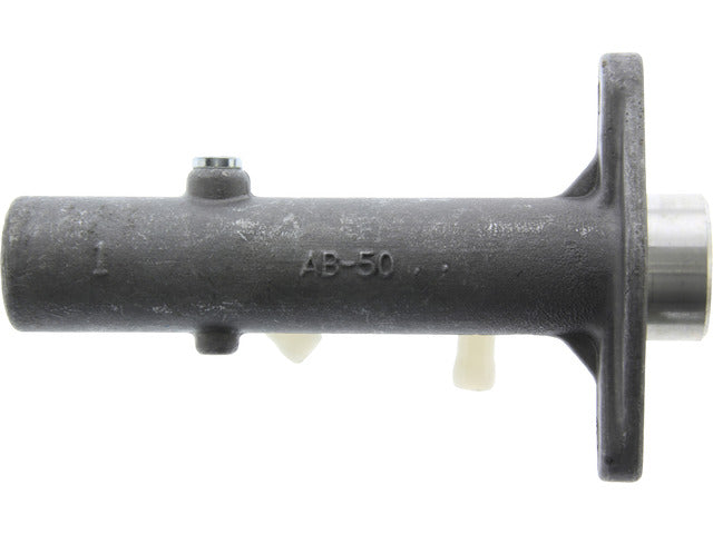 Centric Parts Brake Master Cylinder P/N:130.46510 Fits: Dodge 2000 Gtx 1990, Eagle 2000 Gtx 92-91, Eagle Talon 94-91, Mitsubishi Eclipse 93-90, Mitsubishi Galant 92-90, Plymouth Laser 94-93 - Image 3