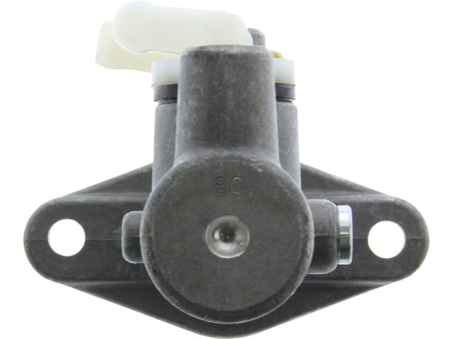Centric Parts Brake Master Cylinder P/N:130.46510 Fits: Dodge 2000 Gtx 1990, Eagle 2000 Gtx 92-91, Eagle Talon 94-91, Mitsubishi Eclipse 93-90, Mitsubishi Galant 92-90, Plymouth Laser 94-93 - Image 4