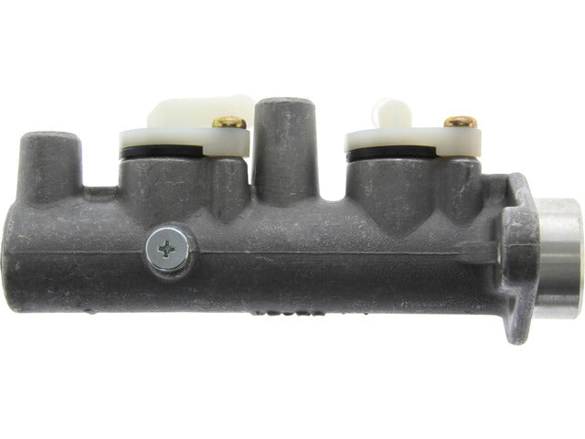 Centric Parts Brake Master Cylinder P/N:130.46510 Fits: Dodge 2000 Gtx 1990, Eagle 2000 Gtx 92-91, Eagle Talon 94-91, Mitsubishi Eclipse 93-90, Mitsubishi Galant 92-90, Plymouth Laser 94-93 - Image 5