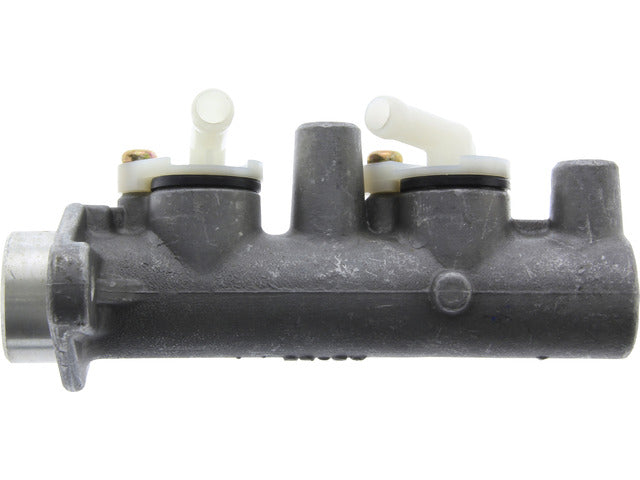 Centric Parts Brake Master Cylinder P/N:130.46510 Fits: Dodge 2000 Gtx 1990, Eagle 2000 Gtx 92-91, Eagle Talon 94-91, Mitsubishi Eclipse 93-90, Mitsubishi Galant 92-90, Plymouth Laser 94-93 - Image 6
