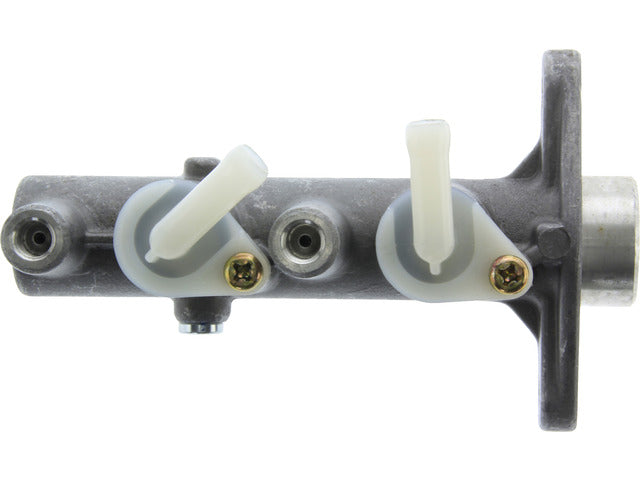 Centric Parts Brake Master Cylinder P/N:130.46510 Fits: Dodge 2000 Gtx 1990, Eagle 2000 Gtx 92-91, Eagle Talon 94-91, Mitsubishi Eclipse 93-90, Mitsubishi Galant 92-90, Plymouth Laser 94-93 - Image 7