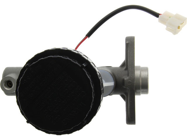 Centric Parts Brake Master Cylinder P/N:130.46511 Fits: Eagle Summit 95-92, Mitsubishi Expo 95-92, Mitsubishi Expo Lrv 94-92, Mitsubishi Mirage 92-91, Plymouth Colt 94-92 - Image 7