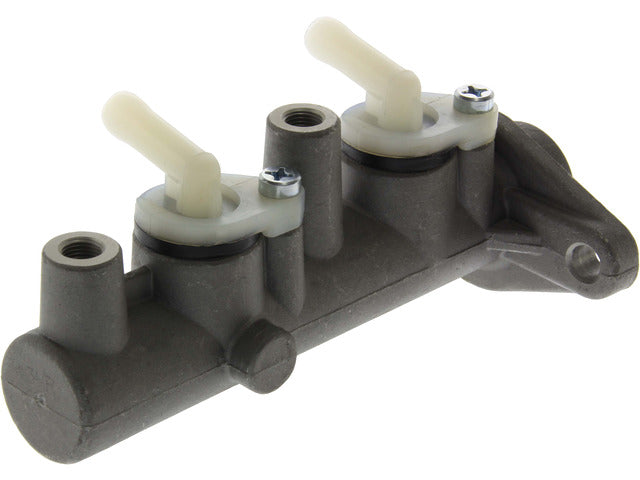 Centric Parts Brake Master Cylinder P/N:130.46514 Fits: Dodge Colt 94-93, Eagle Summit 96-93, Mitsubishi Mirage 96-93, Plymouth Colt 94-93 - Image 1