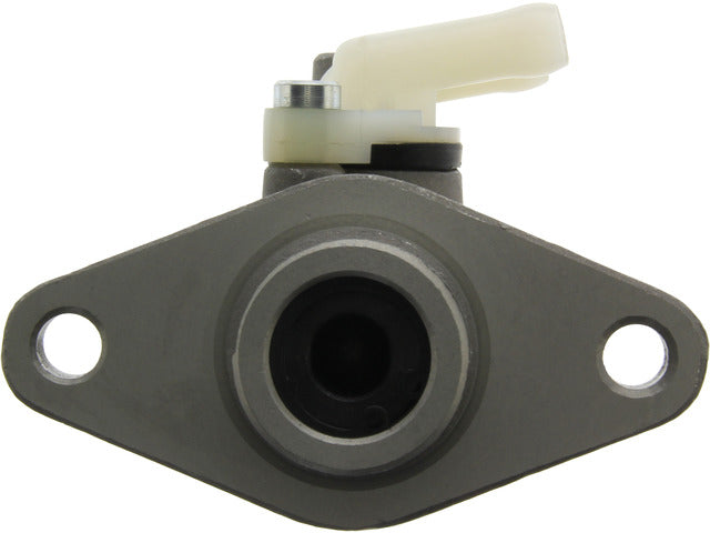 Centric Parts Brake Master Cylinder P/N:130.46514 Fits: Dodge Colt 94-93, Eagle Summit 96-93, Mitsubishi Mirage 96-93, Plymouth Colt 94-93 - Image 2