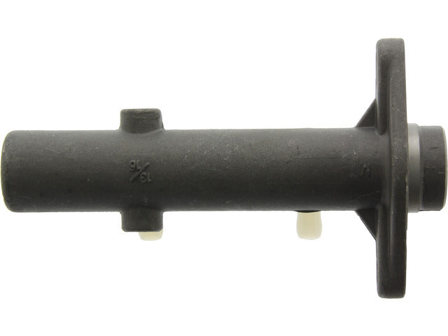 Centric Parts Brake Master Cylinder P/N:130.46514 Fits: Dodge Colt 94-93, Eagle Summit 96-93, Mitsubishi Mirage 96-93, Plymouth Colt 94-93 - Image 3