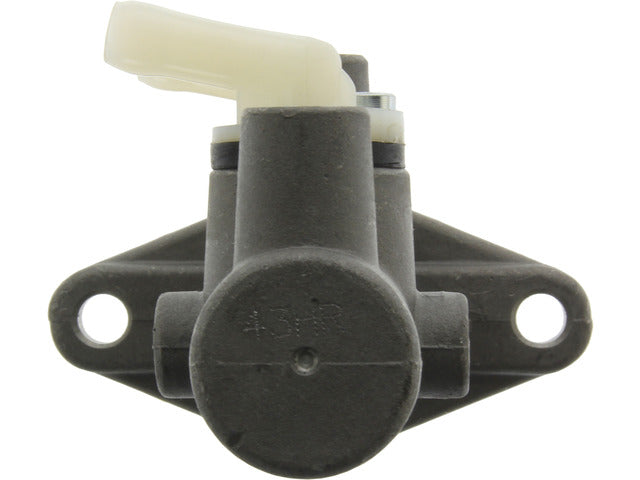 Centric Parts Brake Master Cylinder P/N:130.46514 Fits: Dodge Colt 94-93, Eagle Summit 96-93, Mitsubishi Mirage 96-93, Plymouth Colt 94-93 - Image 4