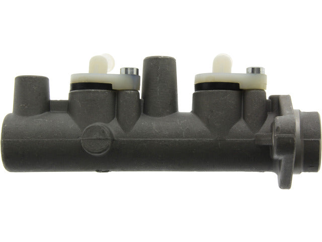 Centric Parts Brake Master Cylinder P/N:130.46514 Fits: Dodge Colt 94-93, Eagle Summit 96-93, Mitsubishi Mirage 96-93, Plymouth Colt 94-93 - Image 5