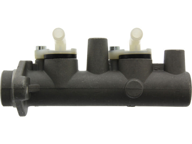 Centric Parts Brake Master Cylinder P/N:130.46514 Fits: Dodge Colt 94-93, Eagle Summit 96-93, Mitsubishi Mirage 96-93, Plymouth Colt 94-93 - Image 6