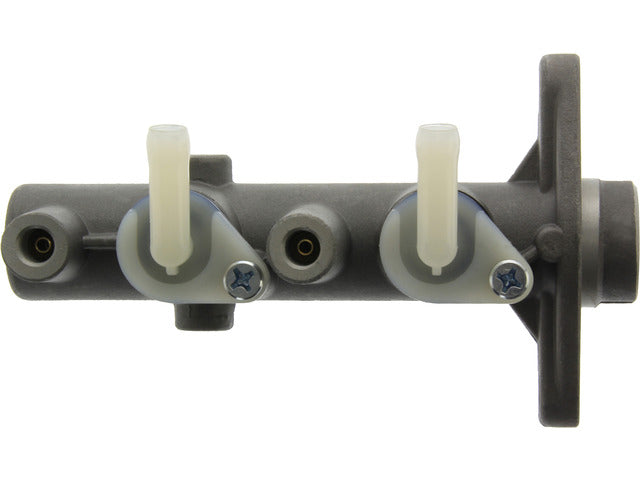 Centric Parts Brake Master Cylinder P/N:130.46514 Fits: Dodge Colt 94-93, Eagle Summit 96-93, Mitsubishi Mirage 96-93, Plymouth Colt 94-93 - Image 7