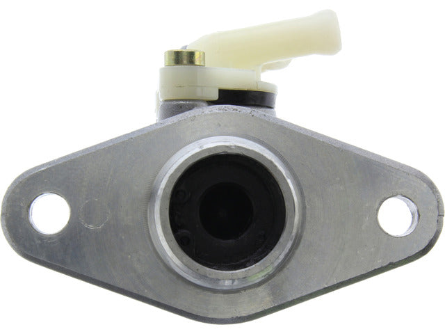 Centric Parts Brake Master Cylinder P/N:130.46515 Fits: Dodge 2000 Gtx 1989, Dodge Colt 94-93, Eagle Summit 96-93, Eagle Talon 94-90, Mitsubishi Eclipse 92-91, Mitsubishi Galant 90-89, Mitsubishi Mirage 93-92, Plymouth Colt 94-93, Plymouth Laser 94-91 - Image 2