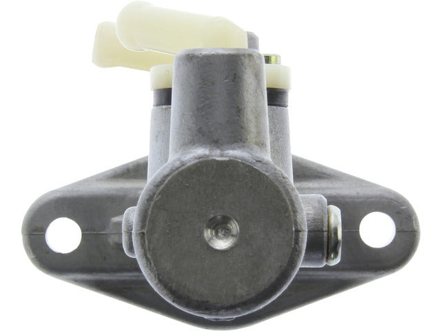 Centric Parts Brake Master Cylinder P/N:130.46515 Fits: Dodge 2000 Gtx 1989, Dodge Colt 94-93, Eagle Summit 96-93, Eagle Talon 94-90, Mitsubishi Eclipse 92-91, Mitsubishi Galant 90-89, Mitsubishi Mirage 93-92, Plymouth Colt 94-93, Plymouth Laser 94-91 - Image 4