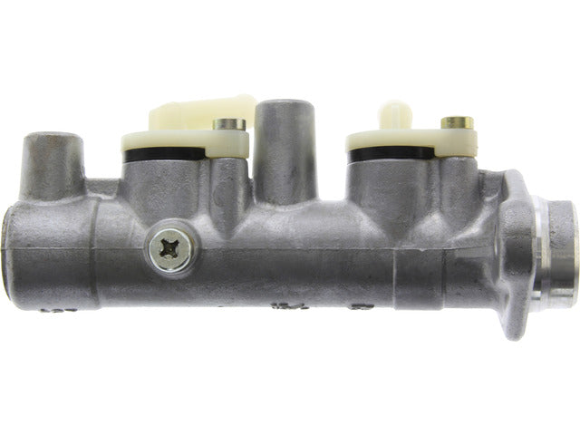 Centric Parts Brake Master Cylinder P/N:130.46515 Fits: Dodge 2000 Gtx 1989, Dodge Colt 94-93, Eagle Summit 96-93, Eagle Talon 94-90, Mitsubishi Eclipse 92-91, Mitsubishi Galant 90-89, Mitsubishi Mirage 93-92, Plymouth Colt 94-93, Plymouth Laser 94-91 - Image 5