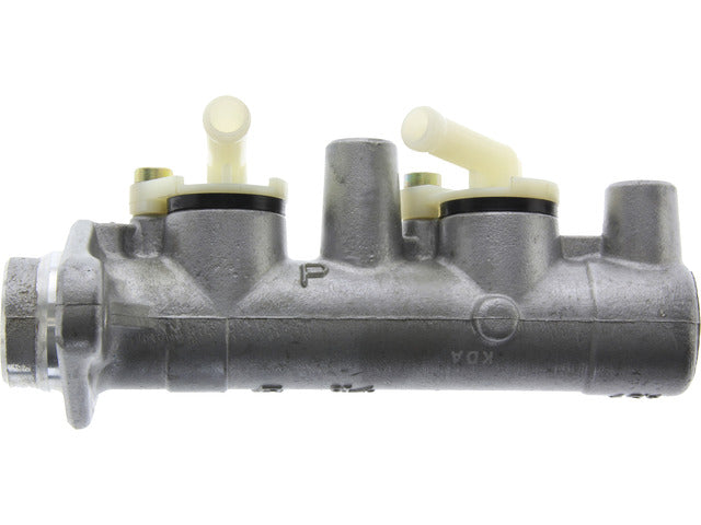 Centric Parts Brake Master Cylinder P/N:130.46515 Fits: Dodge 2000 Gtx 1989, Dodge Colt 94-93, Eagle Summit 96-93, Eagle Talon 94-90, Mitsubishi Eclipse 92-91, Mitsubishi Galant 90-89, Mitsubishi Mirage 93-92, Plymouth Colt 94-93, Plymouth Laser 94-91 - Image 6