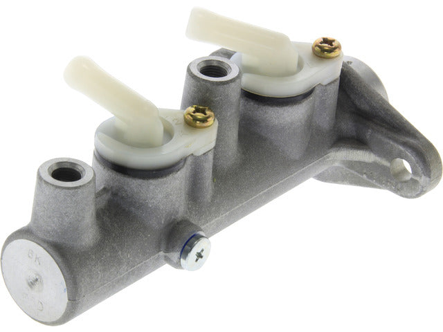Centric Parts Brake Master Cylinder P/N:130.46516 Fits: Eagle 2000 Gtx 92-91, Eagle Talon 94-91, Mitsubishi Eclipse 93-91, Mitsubishi Galant 92-90, Mitsubishi Galant 97-94, Plymouth Laser 94-93 - Image 1