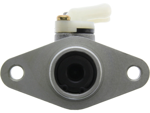 Centric Parts Brake Master Cylinder P/N:130.46516 Fits: Eagle 2000 Gtx 92-91, Eagle Talon 94-91, Mitsubishi Eclipse 93-91, Mitsubishi Galant 92-90, Mitsubishi Galant 97-94, Plymouth Laser 94-93 - Image 2