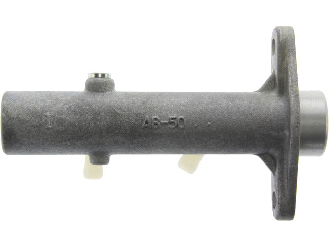 Centric Parts Brake Master Cylinder P/N:130.46516 Fits: Eagle 2000 Gtx 92-91, Eagle Talon 94-91, Mitsubishi Eclipse 93-91, Mitsubishi Galant 92-90, Mitsubishi Galant 97-94, Plymouth Laser 94-93 - Image 3