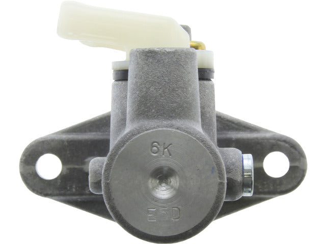 Centric Parts Brake Master Cylinder P/N:130.46516 Fits: Eagle 2000 Gtx 92-91, Eagle Talon 94-91, Mitsubishi Eclipse 93-91, Mitsubishi Galant 92-90, Mitsubishi Galant 97-94, Plymouth Laser 94-93 - Image 4