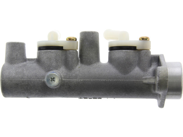 Centric Parts Brake Master Cylinder P/N:130.46516 Fits: Eagle 2000 Gtx 92-91, Eagle Talon 94-91, Mitsubishi Eclipse 93-91, Mitsubishi Galant 92-90, Mitsubishi Galant 97-94, Plymouth Laser 94-93 - Image 5