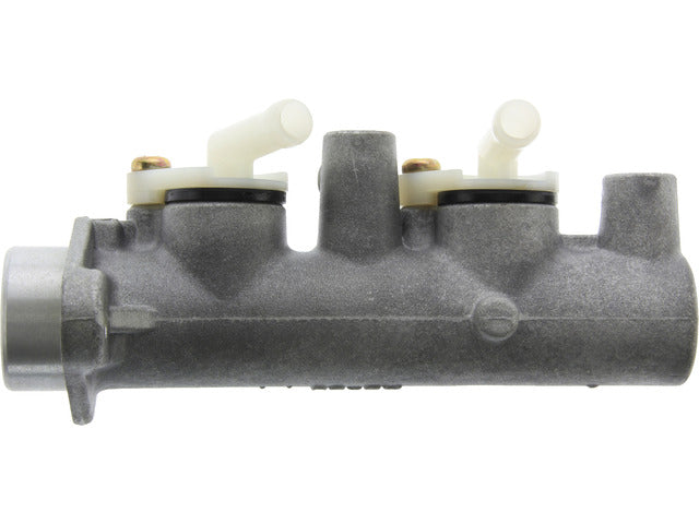 Centric Parts Brake Master Cylinder P/N:130.46516 Fits: Eagle 2000 Gtx 92-91, Eagle Talon 94-91, Mitsubishi Eclipse 93-91, Mitsubishi Galant 92-90, Mitsubishi Galant 97-94, Plymouth Laser 94-93 - Image 6