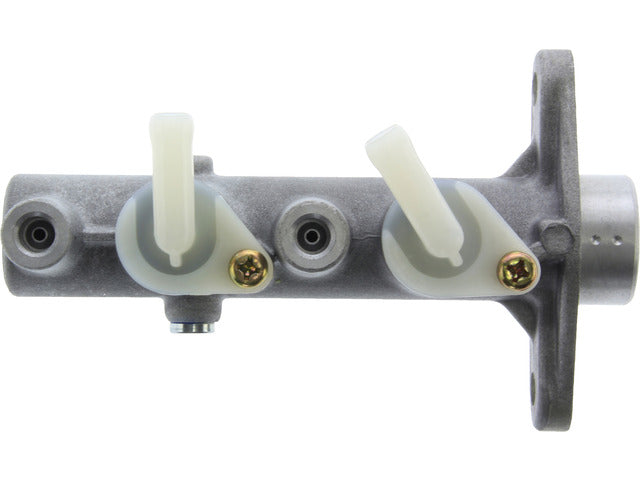 Centric Parts Brake Master Cylinder P/N:130.46516 Fits: Eagle 2000 Gtx 92-91, Eagle Talon 94-91, Mitsubishi Eclipse 93-91, Mitsubishi Galant 92-90, Mitsubishi Galant 97-94, Plymouth Laser 94-93 - Image 7