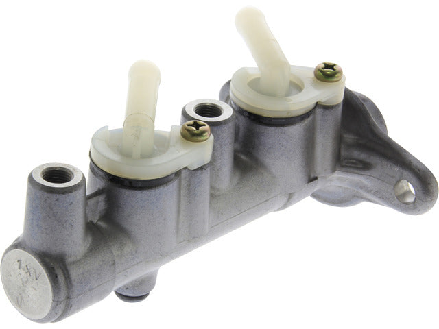 Centric Parts Brake Master Cylinder P/N:130.46517 Fits: Dodge Colt 1992, Plymouth Colt 1992 - Image 1