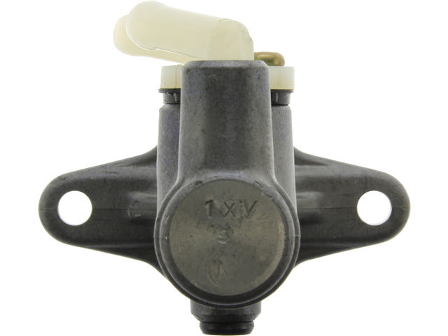 Centric Parts Brake Master Cylinder P/N:130.46517 Fits: Dodge Colt 1992, Plymouth Colt 1992 - Image 4