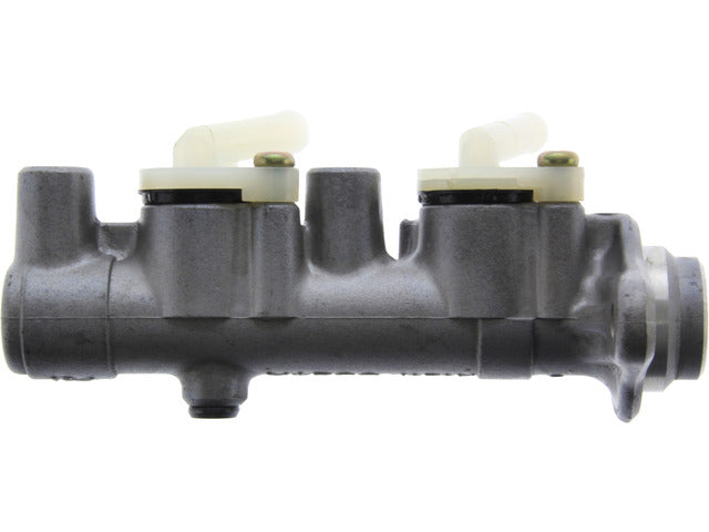 Centric Parts Brake Master Cylinder P/N:130.46517 Fits: Dodge Colt 1992, Plymouth Colt 1992 - Image 5