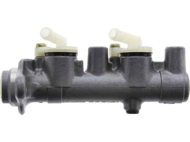 Centric Parts Brake Master Cylinder P/N:130.46517 Fits: Dodge Colt 1992, Plymouth Colt 1992 - Image 6