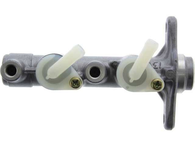 Centric Parts Brake Master Cylinder P/N:130.46517 Fits: Dodge Colt 1992, Plymouth Colt 1992 - Image 7