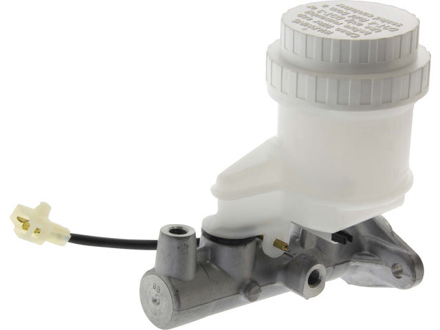 Centric Parts Brake Master Cylinder P/N:130.46520 Fits: Mitsubishi Mirage 02-96 - Image 1