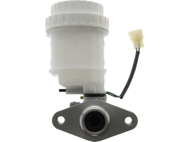Centric Parts Brake Master Cylinder P/N:130.46520 Fits: Mitsubishi Mirage 02-96 - Image 2