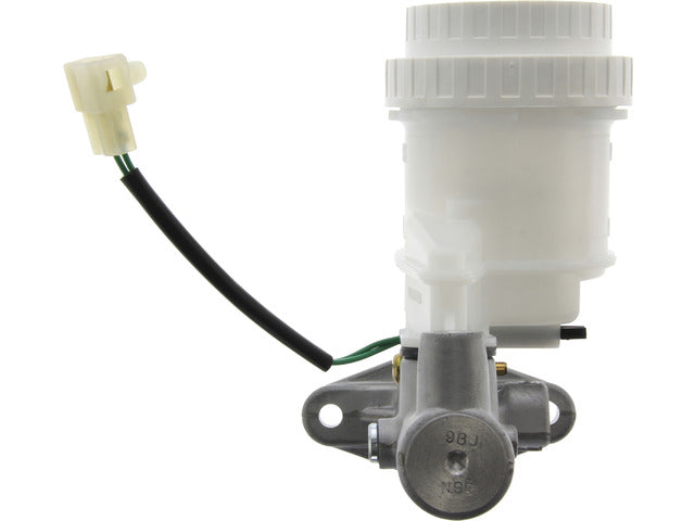 Centric Parts Brake Master Cylinder P/N:130.46520 Fits: Mitsubishi Mirage 02-96 - Image 4