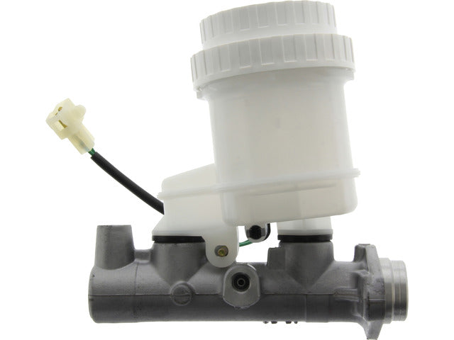 Centric Parts Brake Master Cylinder P/N:130.46520 Fits: Mitsubishi Mirage 02-96 - Image 5