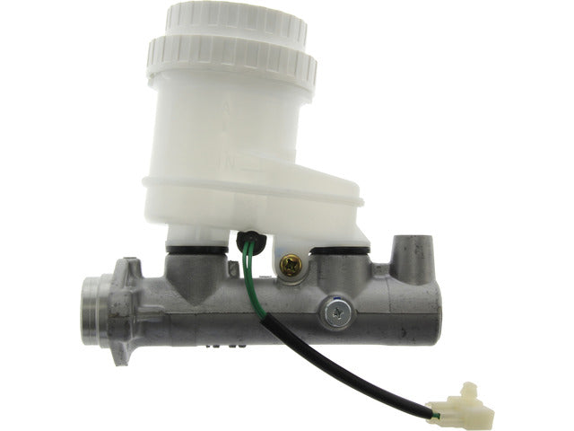 Centric Parts Brake Master Cylinder P/N:130.46520 Fits: Mitsubishi Mirage 02-96 - Image 6