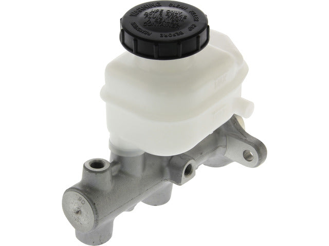 Centric Parts Brake Master Cylinder P/N:130.46521 Fits: Mitsubishi Lancer 07-02 - Image 1