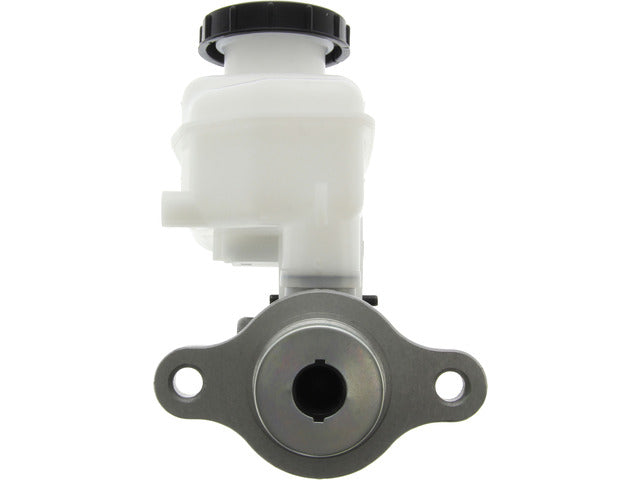 Centric Parts Brake Master Cylinder P/N:130.46521 Fits: Mitsubishi Lancer 07-02 - Image 2