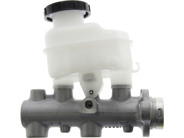 Centric Parts Brake Master Cylinder P/N:130.46521 Fits: Mitsubishi Lancer 07-02 - Image 5
