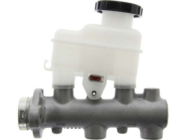 Centric Parts Brake Master Cylinder P/N:130.46521 Fits: Mitsubishi Lancer 07-02 - Image 6