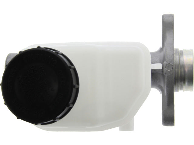 Centric Parts Brake Master Cylinder P/N:130.46521 Fits: Mitsubishi Lancer 07-02 - Image 7