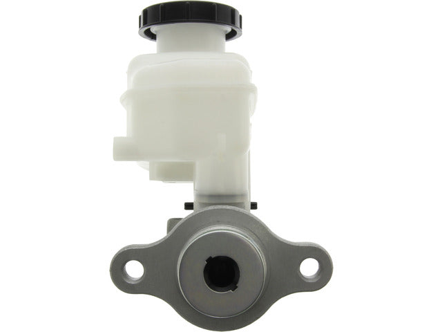 Centric Parts Brake Master Cylinder P/N:130.46522 Fits: Mitsubishi Lancer 07-02 - Image 2