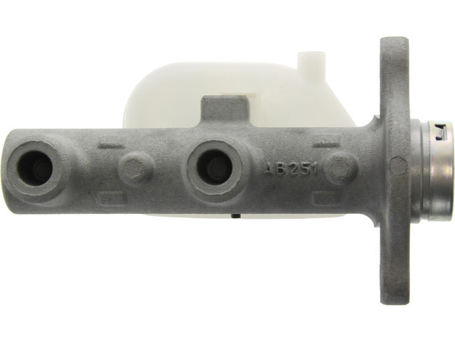 Centric Parts Brake Master Cylinder P/N:130.46522 Fits: Mitsubishi Lancer 07-02 - Image 3