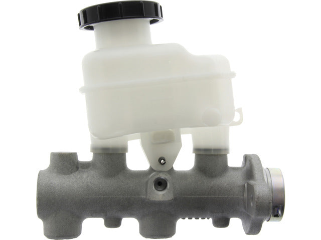 Centric Parts Brake Master Cylinder P/N:130.46522 Fits: Mitsubishi Lancer 07-02 - Image 5
