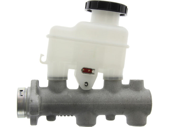 Centric Parts Brake Master Cylinder P/N:130.46522 Fits: Mitsubishi Lancer 07-02 - Image 6