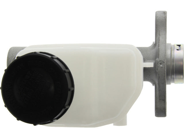 Centric Parts Brake Master Cylinder P/N:130.46522 Fits: Mitsubishi Lancer 07-02 - Image 7