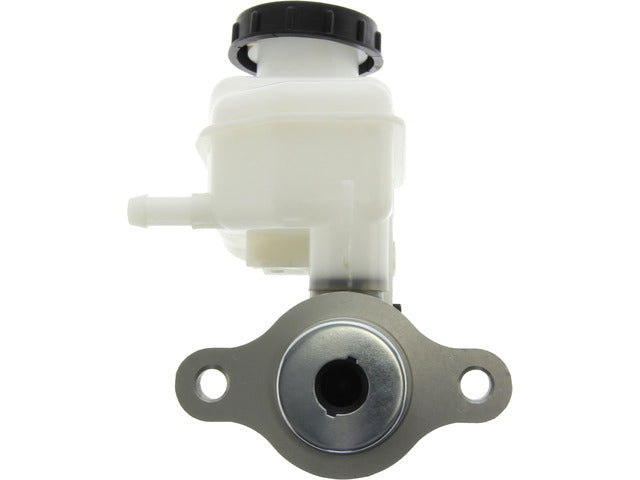 Centric Parts Brake Master Cylinder P/N:130.46523 Fits: Mitsubishi Lancer 07-02 - Image 2