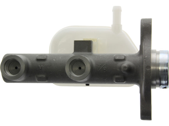 Centric Parts Brake Master Cylinder P/N:130.46523 Fits: Mitsubishi Lancer 07-02 - Image 3