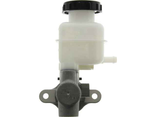Centric Parts Brake Master Cylinder P/N:130.46523 Fits: Mitsubishi Lancer 07-02 - Image 4